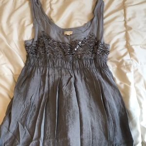 🟢Free with bundle